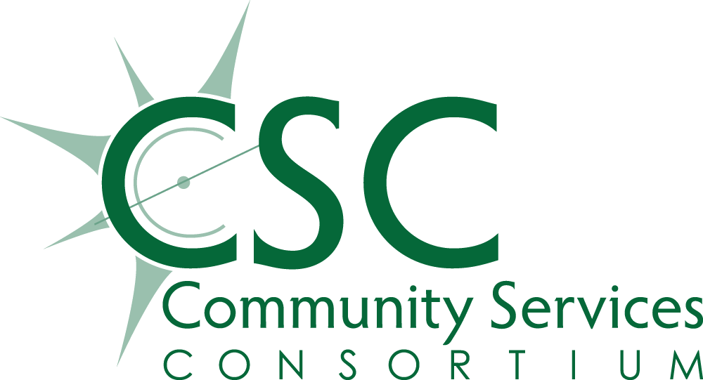 CSC-LOGO-TRANSPARENT