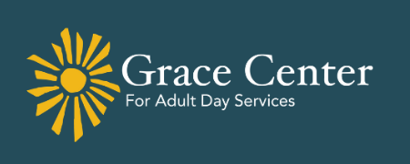 Grace Center Logo